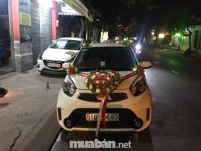 Cần thuê xác xe các loại từ 4c đến 7c từ phổ thông cho đến cao cấp