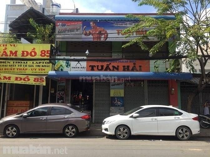 Cần thuê xác xe các loại từ 4c đến 7c từ phổ thông cho đến cao cấp