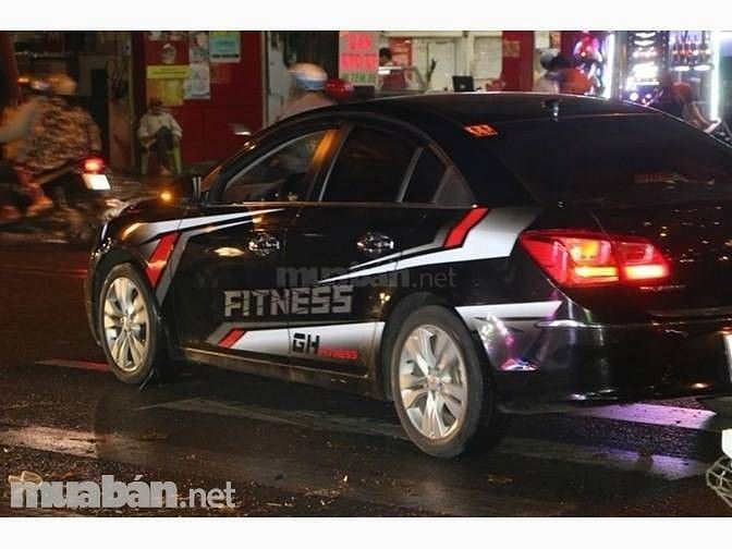 Cần thuê xác xe các loại từ 4c đến 7c từ phổ thông cho đến cao cấp