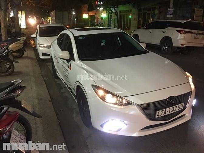 Cần thuê xác xe các loại từ 4c đến 7c từ phổ thông cho đến cao cấp