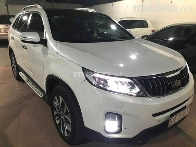Cần thuê xác xe các loại từ 4c đến 7c từ phổ thông cho đến cao cấp