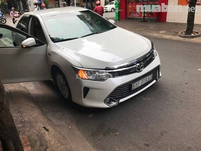 Cần thuê xác xe các loại từ 4c đến 7c từ phổ thông cho đến cao cấp