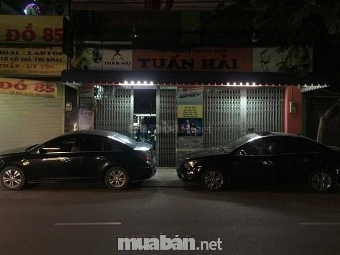Cần thuê xác xe các loại từ 4c đến 7c từ phổ thông cho đến cao cấp