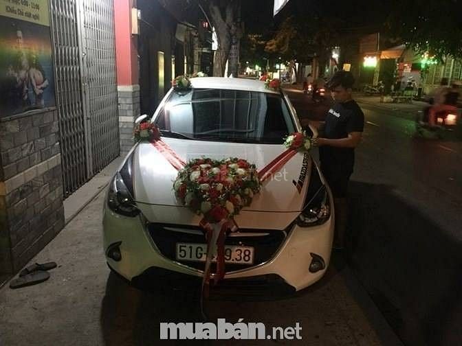 Cần thuê xác xe các loại từ 4c đến 7c từ phổ thông cho đến cao cấp