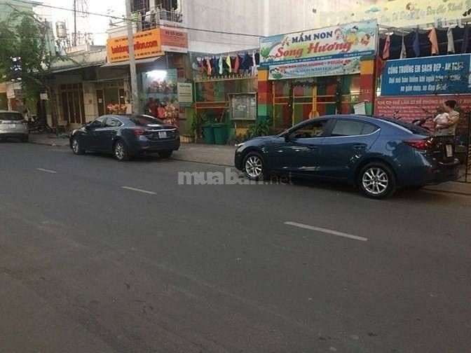 Cần thuê xác xe các loại từ 4c đến 7c từ phổ thông cho đến cao cấp