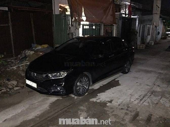 Cần thuê xác xe các loại từ 4c đến 7c từ phổ thông cho đến cao cấp