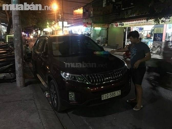 Cần thuê xác xe các loại từ 4c đến 7c từ phổ thông cho đến cao cấp
