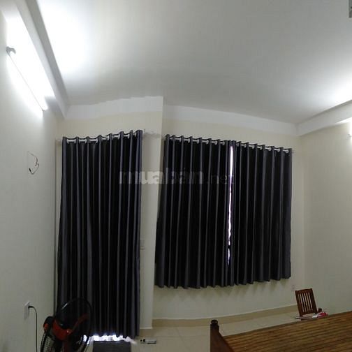 nhà mới xây dựng cần bán đường Trường Chinh, Tân Thới Nhất, Quận 12.