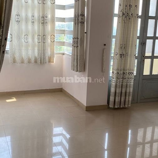 - bán nhà mtnb - lê bôi - quận 8 - dt 80m2 - giá 6,5 tỷ tl 