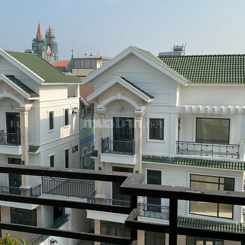 - bán nhà mtnb - lê bôi - quận 8 - dt 80m2 - giá 6,5 tỷ tl 
