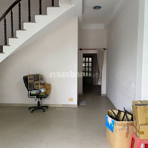 - bán nhà mtnb - lê bôi - quận 8 - dt 80m2 - giá 6,5 tỷ tl 