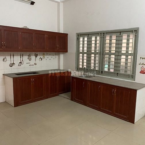 - bán nhà mtnb - lê bôi - quận 8 - dt 80m2 - giá 6,5 tỷ tl 