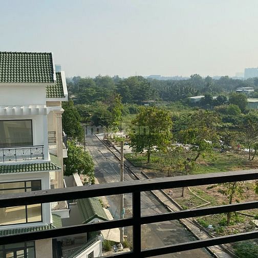 - bán nhà mtnb - lê bôi - quận 8 - dt 80m2 - giá 6,5 tỷ tl 
