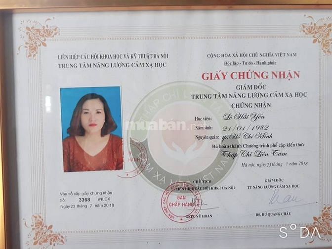 Chuyên massage, căn cơ, cạo gió giác hơi tận nơi ở TPHCM