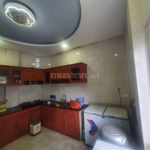 SANG MẶT TIỀN KINH DOANH 165TR NGUYỄN THÁI SƠN