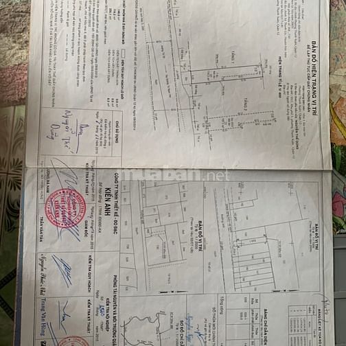 Nhà MT (Thạnh Xuân 25). Kinh Doanh & Cty. (5 x 29m2) Giá:( 10. )Tỷ