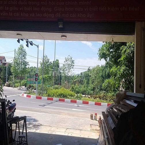 Chính Chủ Bán 3 Lô Đât Liền Kề Ở TP. Yên Bái - Đầu Tư Chắc Thắng