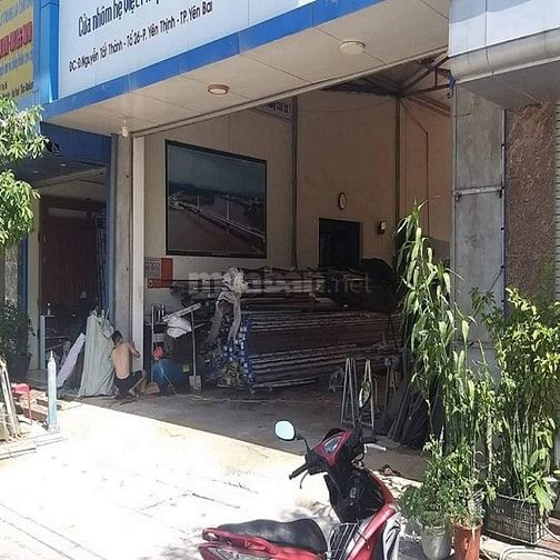 Chính Chủ Bán 3 Lô Đât Liền Kề Ở TP. Yên Bái - Đầu Tư Chắc Thắng