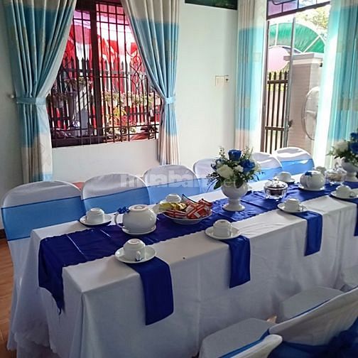 Chính chủ cần bán nhà tại khóm Tây Nam, Phường Vĩnh Hải.