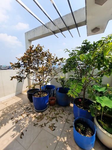 “CỰC HIẾM” HXH 4 TẦNG Đường Phan Anh, Bình Tân 4PN Chỉ 4,68 Tỷ
