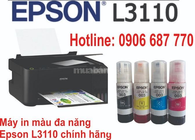 MÁY TINH THUẬN NHÂN NẠP MỰC VÀ SỬA MÁY IN TẠI BẾN LỨC LONG AN