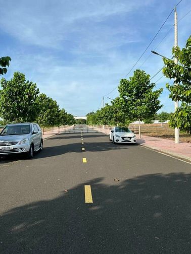 Cần bán đất TRUNG TÂM THÀNH PHỐ lấy tiền trả nợ ngân hàng