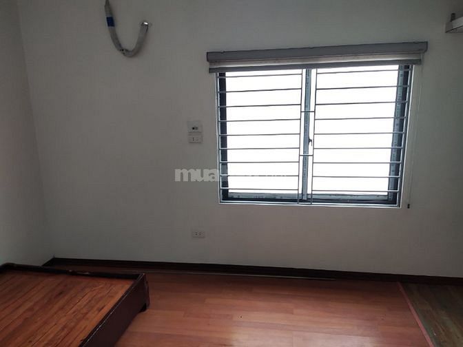 CHO THUÊ CĂN HỘ TẦNG 2 VĨNH PHÚC, BA ĐÌNH CÓ ĐH,NL