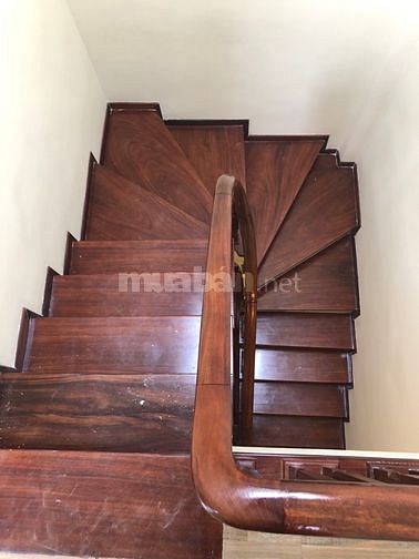 Bán nhà xây mới số 14A ngõ 225/7 quan hoa nhà đầy đủ nội thất 