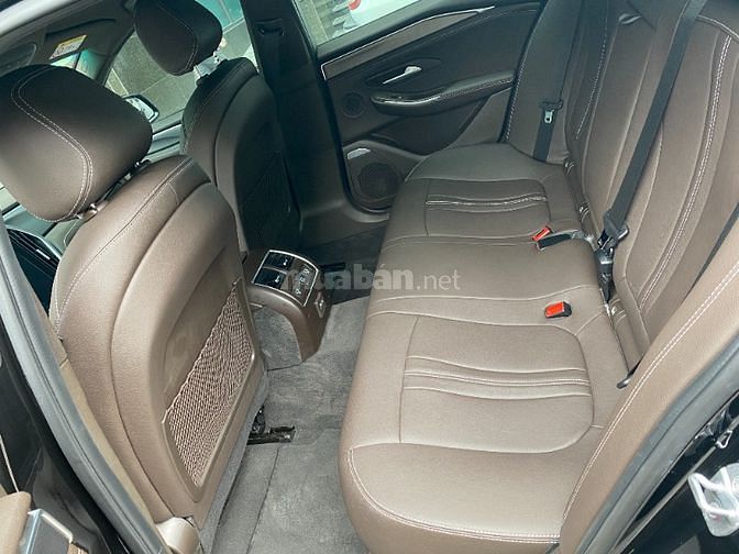VinFast Lux A 2.0 Turbo ,Sản xuất 2021,bản Base tiêu chuẩn,mầu đen ,