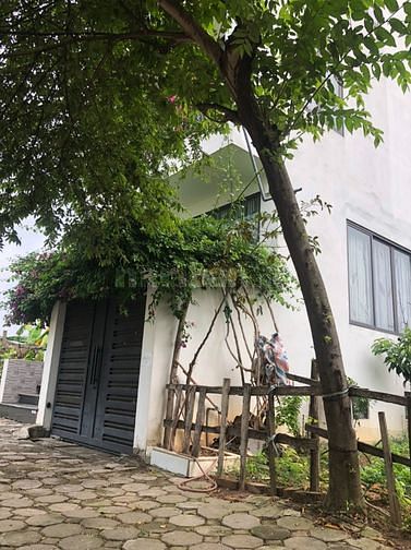 Bán gấp LK Thanh Hà 100m2, đường 17m, gần hồ, chung cư, trường học