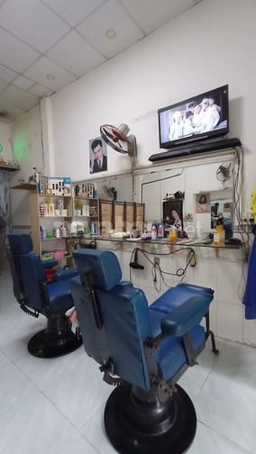 Chính Chủ Nhà Đình Nghi Xuân , 4x17, Giá 3.35 Tỷ