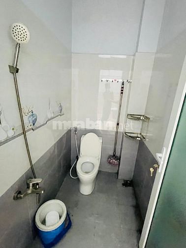 Chính Chủ Nhà Đình Nghi Xuân , 4x17, Giá 3.35 Tỷ