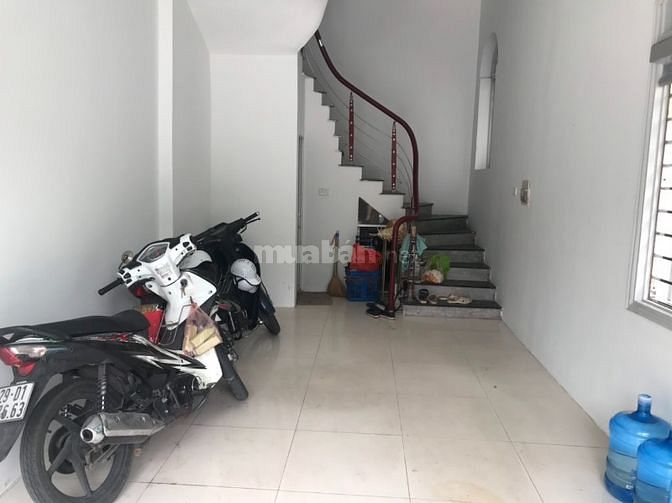 Cho thuê cửa hàng mặt phố 495 Trần Khát Chân, Thanh Nhàn, Hai Bà Trưng