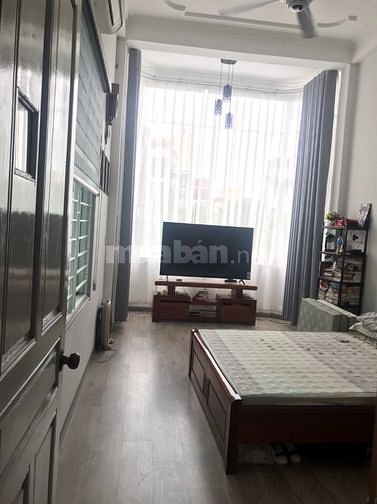 Cho thuê cửa hàng mặt phố 495 Trần Khát Chân, Thanh Nhàn, Hai Bà Trưng