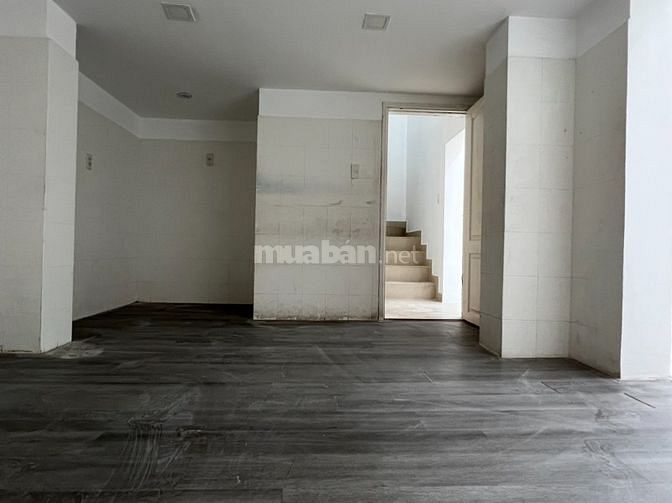 Bán shophouse 143m2 giá tốt để đầu tư 87tr/m2 trung tâm Phú Mỹ Hưng