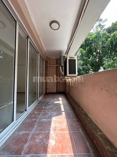 Bán shophouse 143m2 giá tốt để đầu tư 87tr/m2 trung tâm Phú Mỹ Hưng