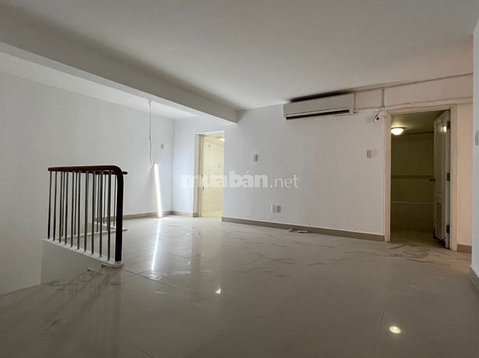 Bán shophouse 143m2 giá tốt để đầu tư 87tr/m2 trung tâm Phú Mỹ Hưng