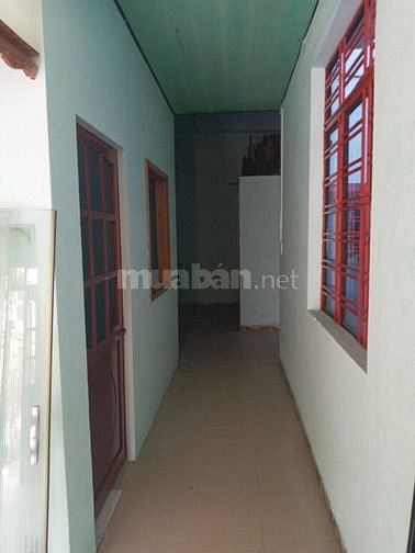 Cho thuê nhà đường Phan Bá Phiến, Sơn Trà, Đà Nẵng