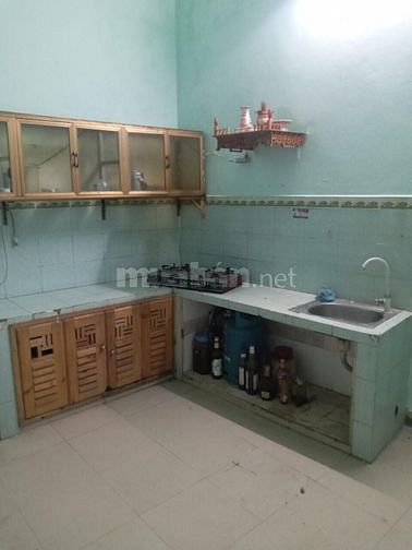 Cho thuê nhà đường Phan Bá Phiến, Sơn Trà, Đà Nẵng