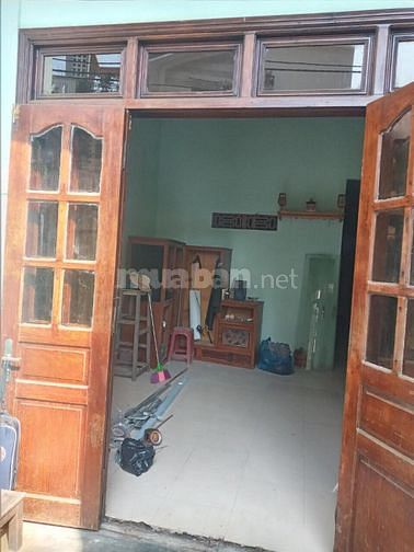 Cho thuê nhà đường Phan Bá Phiến, Sơn Trà, Đà Nẵng