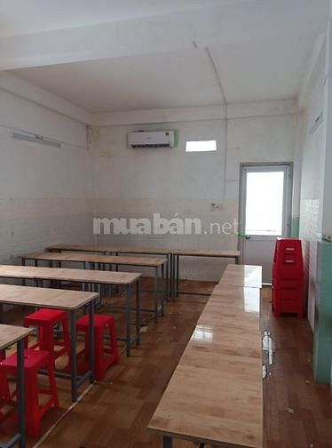 mặt tiền đường số 4, bình hưng hòa, bình tân, 110m2, giá rẻ