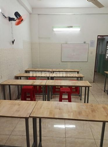 mặt tiền đường số 4, bình hưng hòa, bình tân, 110m2, giá rẻ