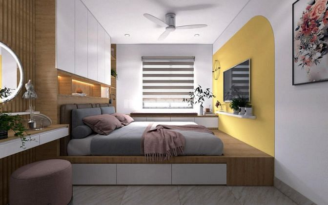 Bán nhà khu Đấu giá Việt Hưng, cạnh Vinhomes Long Biên, 100M, MT6m, 5T