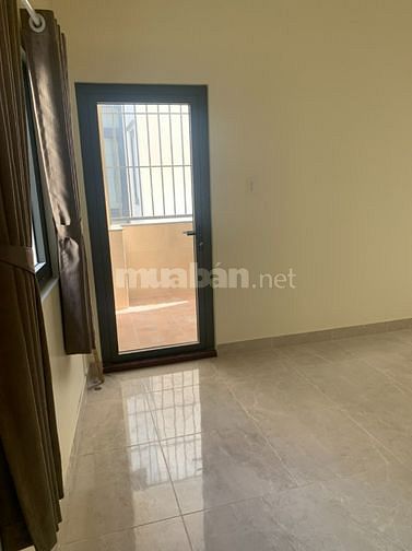 Bán nhà 2 mặt hẻm trước và hẻm sau Trần Bình Trọng, Phường 2, Quận 5