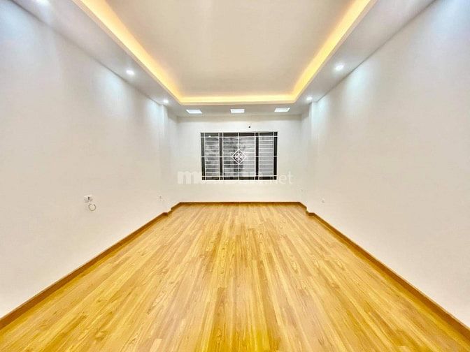 Chủ xoắn cần bán gấp nhà mới xây Q Bình Tân giáp ngay Q Tân Phú
