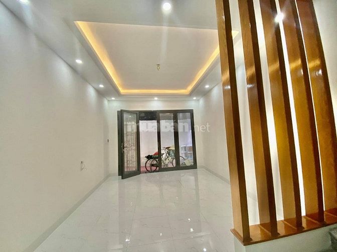 Chủ xoắn cần bán gấp nhà mới xây Q Bình Tân giáp ngay Q Tân Phú