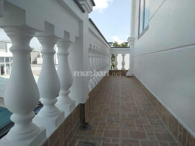 cần bán căn nhà Đường Sinco, Phường Bình Trị Đông B , Quận Bình Tân,