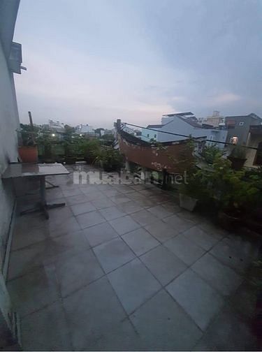 Nhà hốc Môn nhân hàng Đinh giá 6tỷ chủ nhà bán gấp còn 5tỷ8