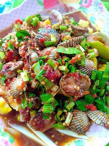 Đầu bếp chuyên alacater, cơm vp, hải sản, tiệc, nhậu sân vườn