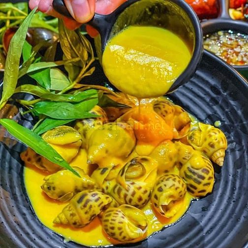 Đầu bếp chuyên alacater, cơm vp, hải sản, tiệc, nhậu sân vườn